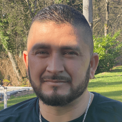 De Dios Construction LLC