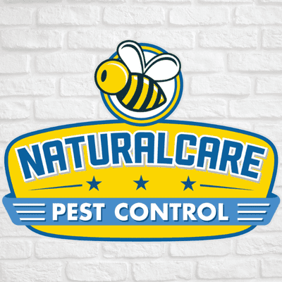 Avatar for Naturalcare Pest Control