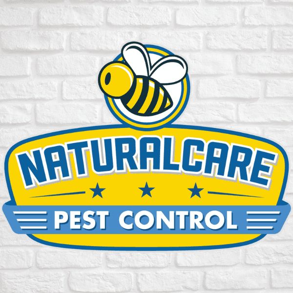Naturalcare Pest Control Houston, TX Thumbtack