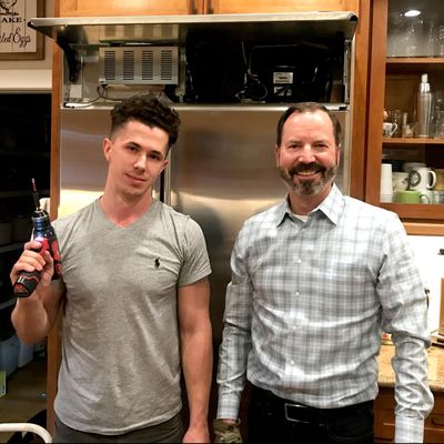 Avatar for Complete Appliance Repair