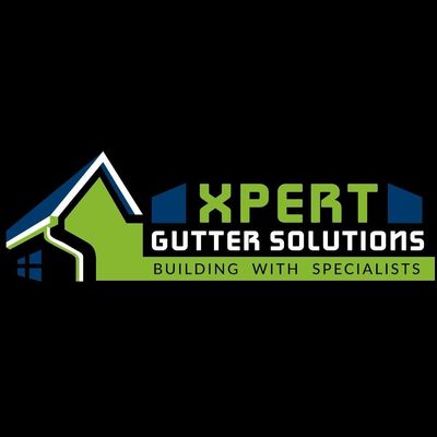 Avatar for XPERT GUTTER SOLUTIONS