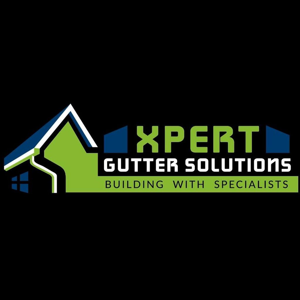 XPERT GUTTER SOLUTIONS