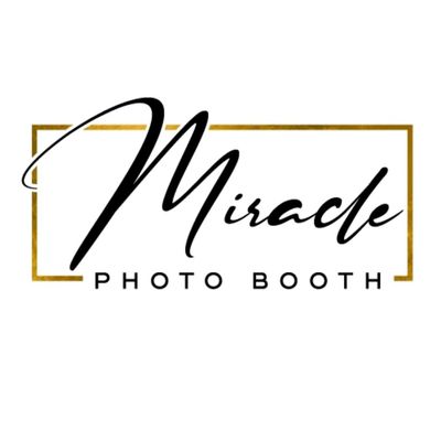 Avatar for Miracle Photo Booth LLC