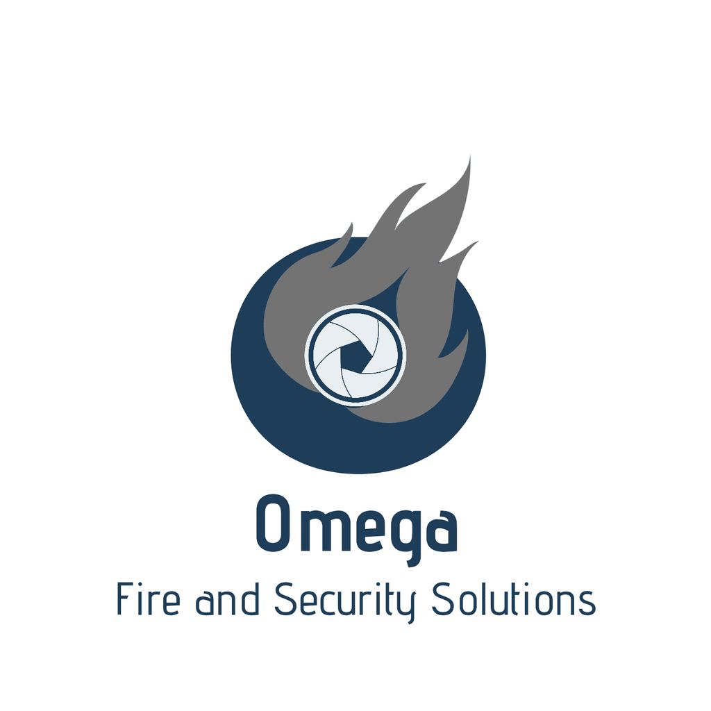 Omega Fire and Security Solutions