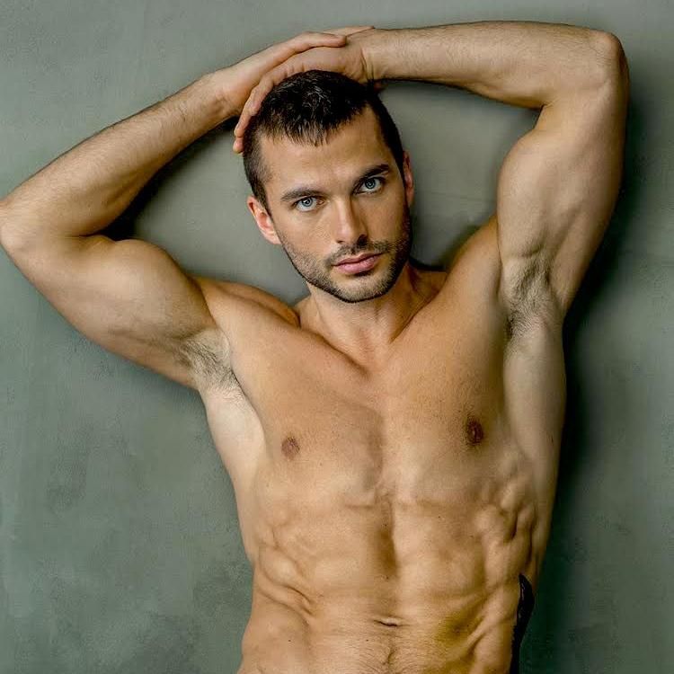Mark A. Turnipseed