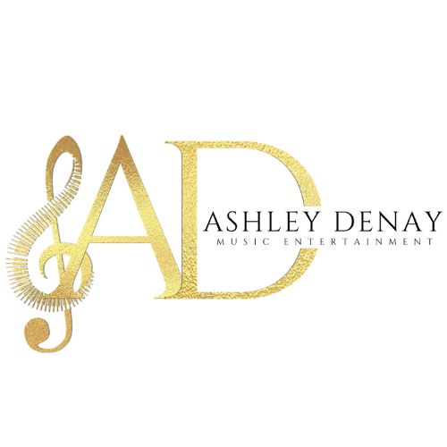 Ashley Denay Music Entertainment