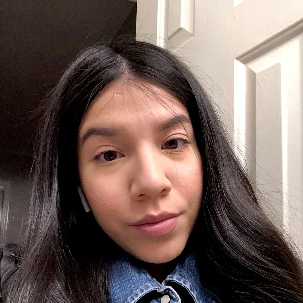 pro avatar