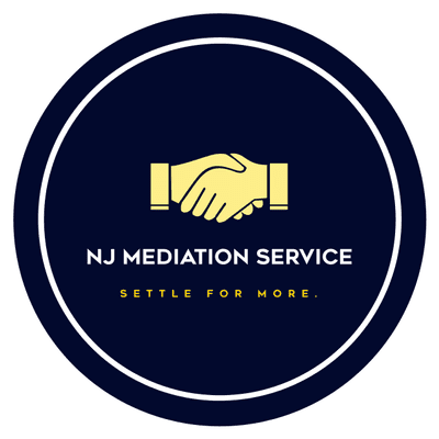 Avatar for NJ Mediation Service LLC