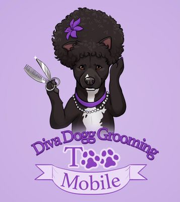 The 10 Best Mobile Dog Groomers in Chesapeake, VA 2021