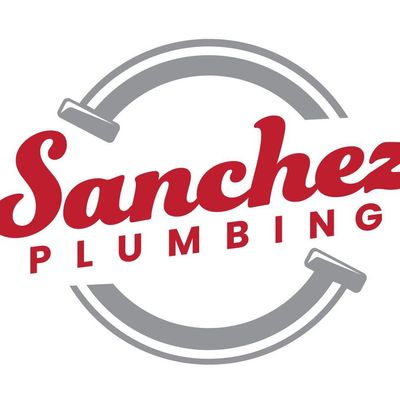 Avatar for Sanchez Plumbing, LLC.