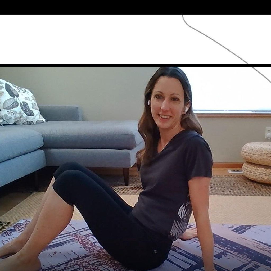 Stefanie Reuter Coaching