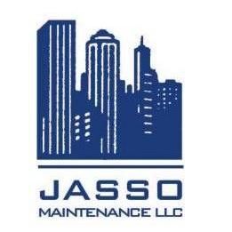 Avatar for Jasso Maintenance LLC