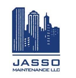 Jasso Maintenance, LLC- You facility is unique and