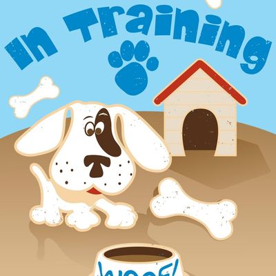 Avatar for Andie Lane Dog Training