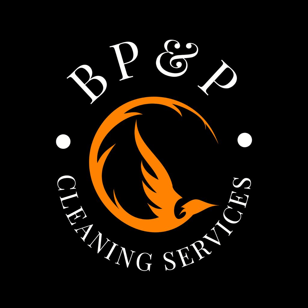 BP&P Cleaning