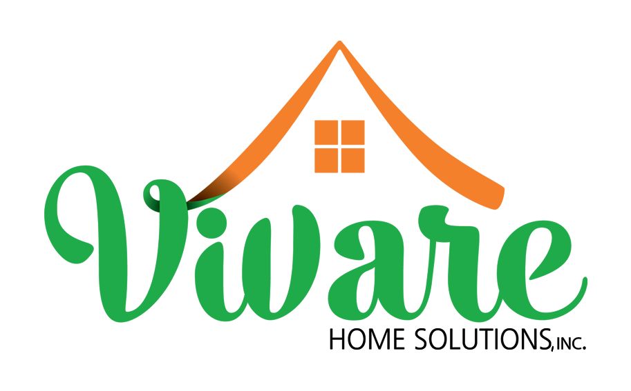 Vivare Home Solutions Inc.