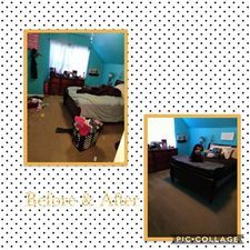 Before and After