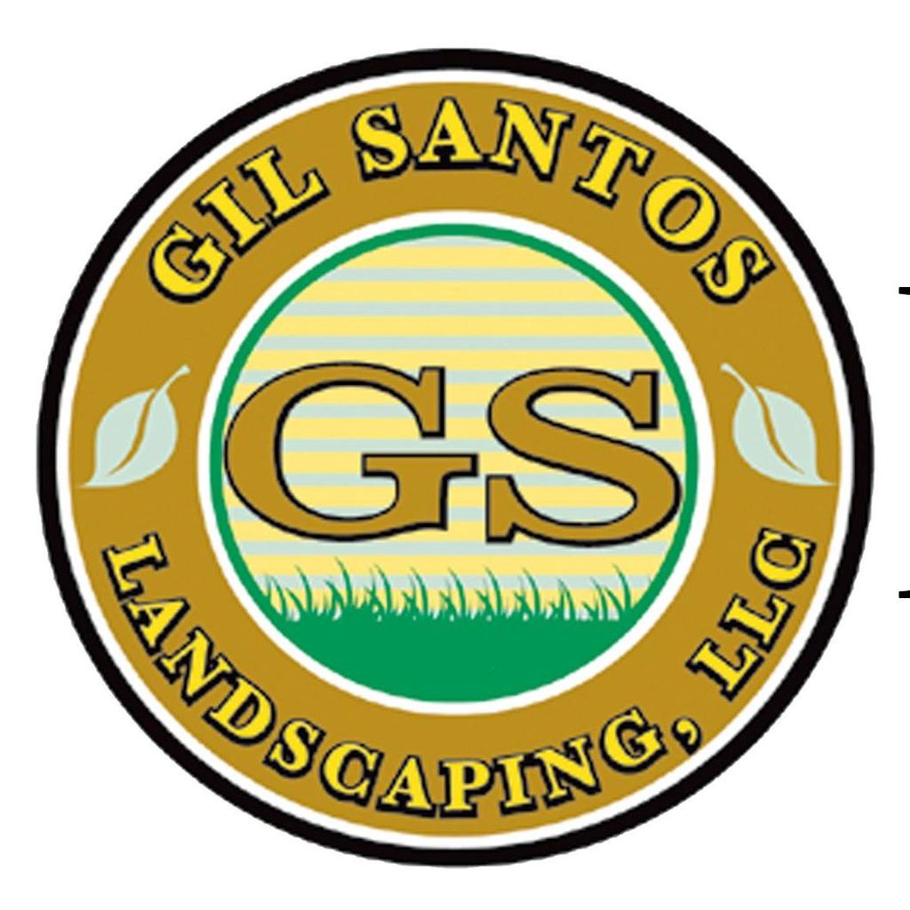 Gil Santos Landscaping