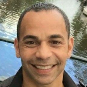 pro avatar