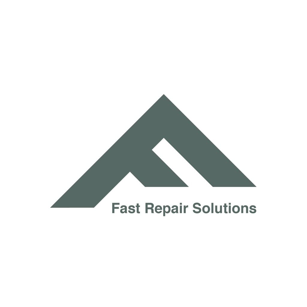Fast Repair Solutions LLC