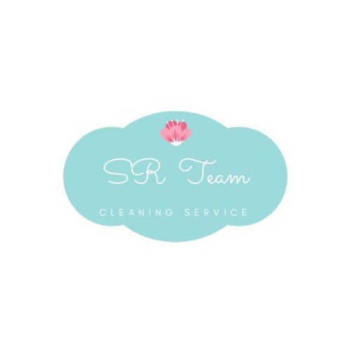 SR Team Cleaning Services