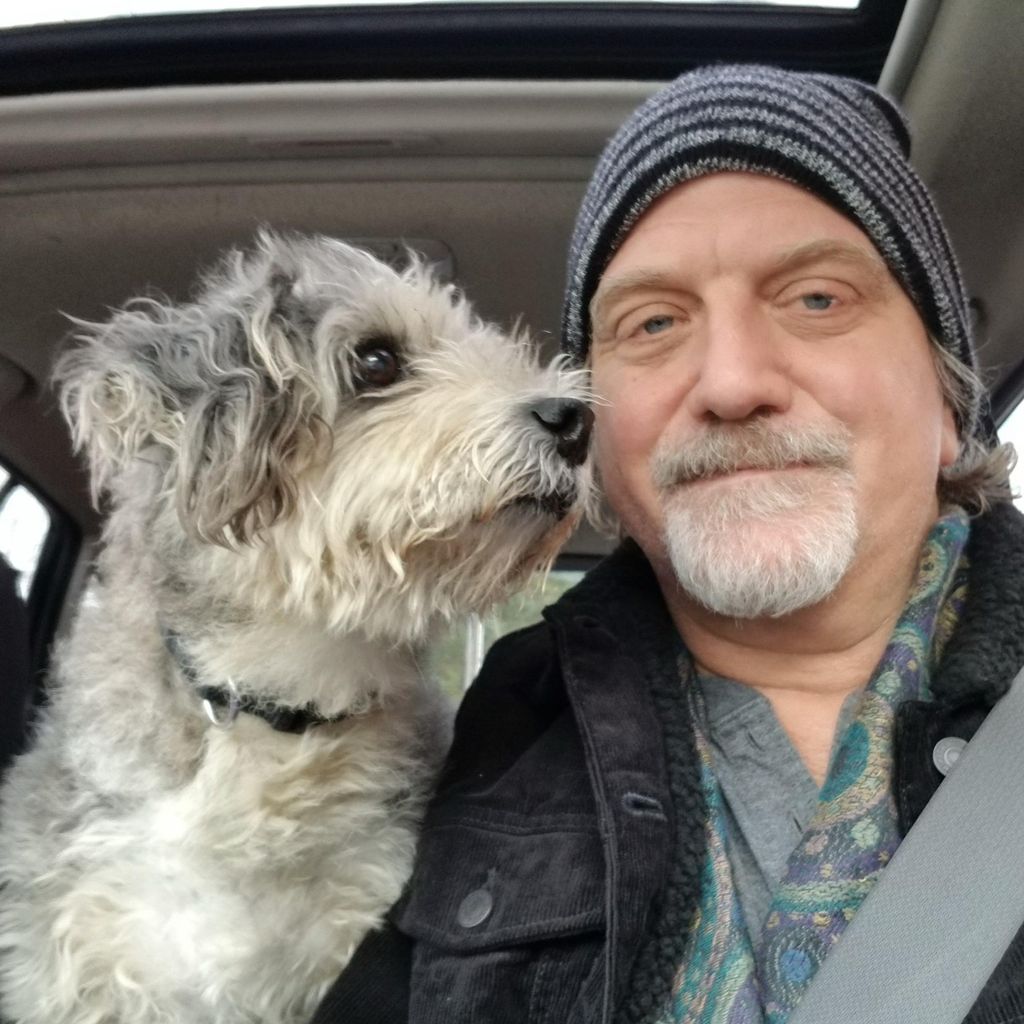 Eddie's Pet Service