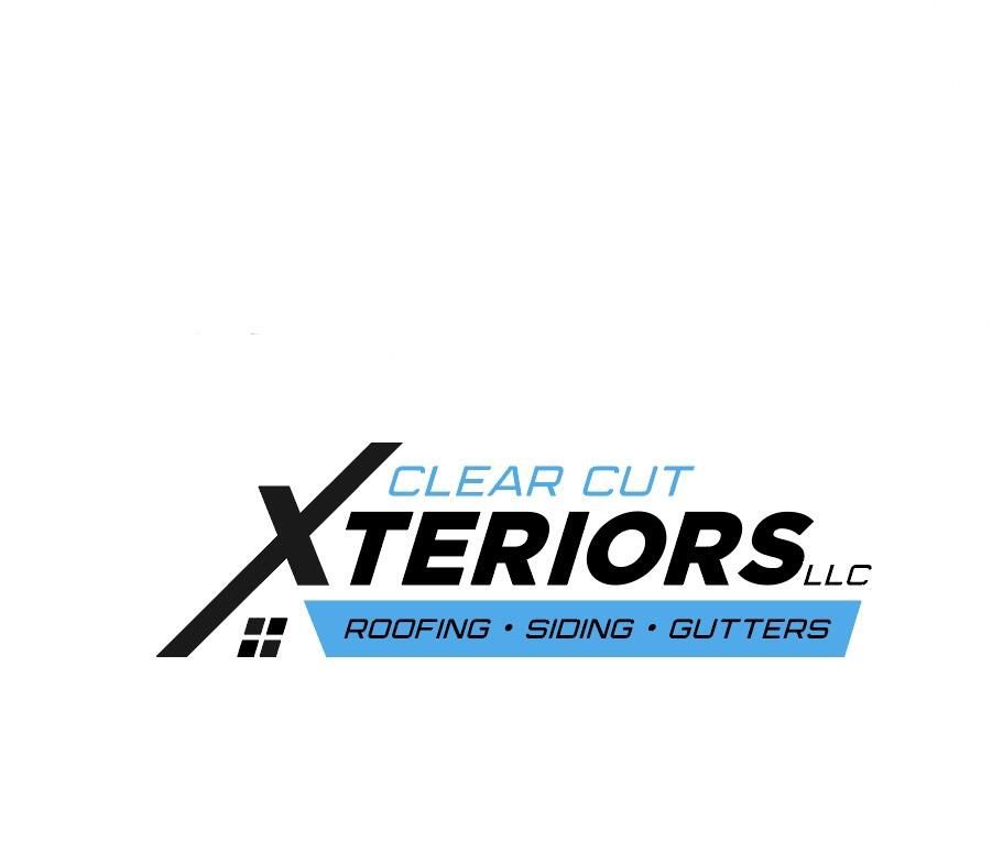 Clear Cut Xteriors