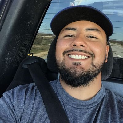 Avatar for Zac. Electric