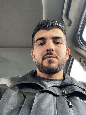 Avatar for JO Electrical