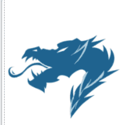 Avatar for Blue Dragon Appliance Repair