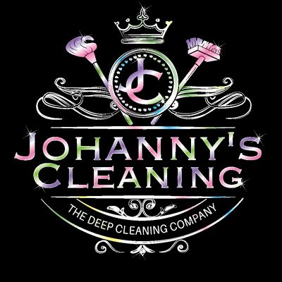 Avatar for Johanny's Cleaning