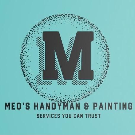 Meo’s handyman