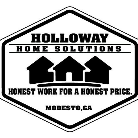 Holloway Home Solutions