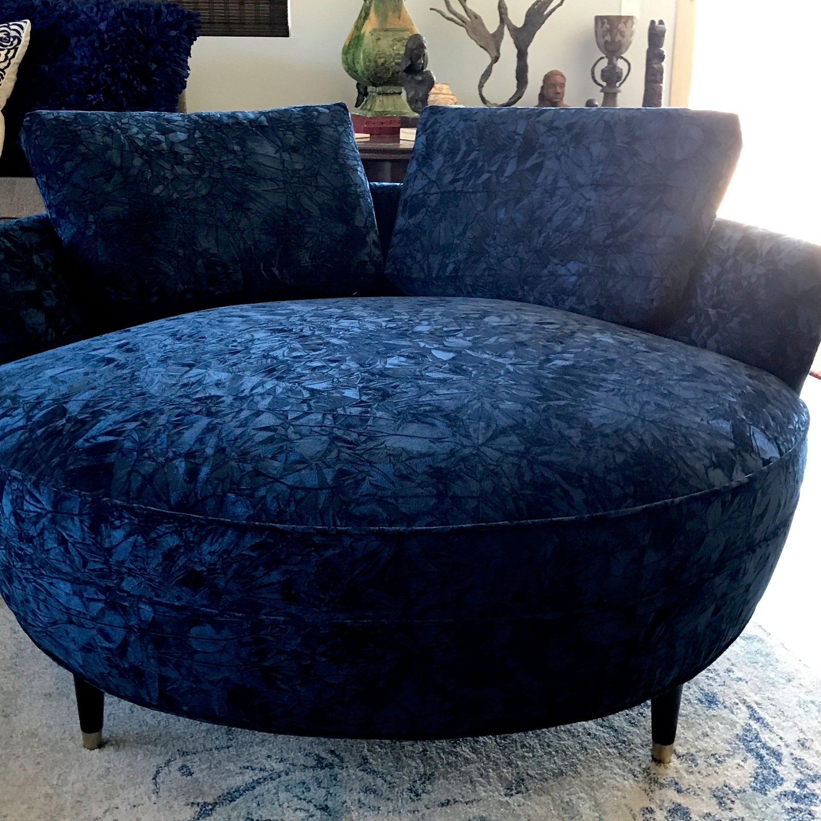 Pauls Upholstery | Santa Ana, CA | Thumbtack