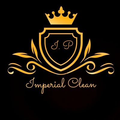 Avatar for IMPERIAL CLEAN