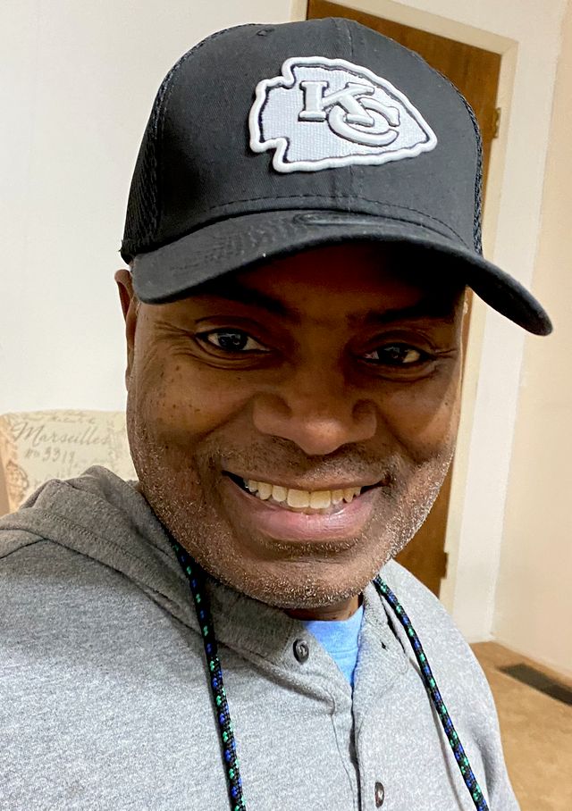 Homework fx 03 image