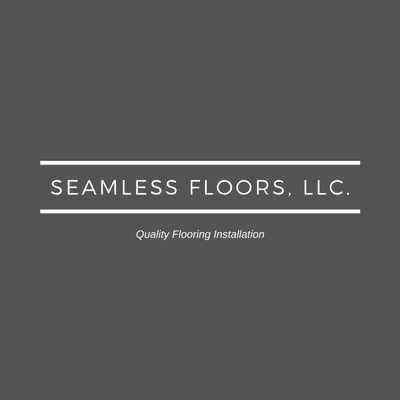 Avatar for Seamless Floors, LLC.