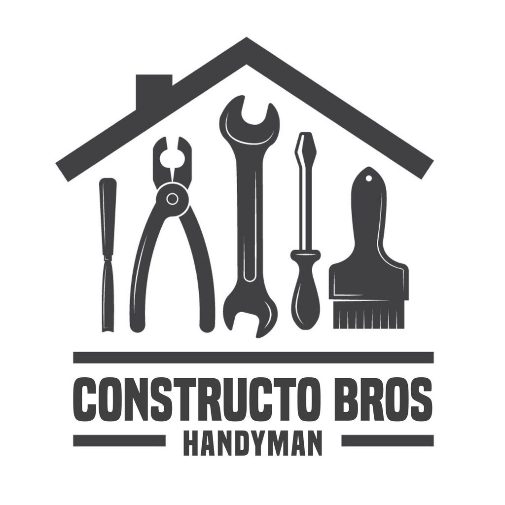 Constructo Bros