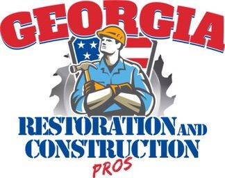 Georgia Restoration and Construction Pros