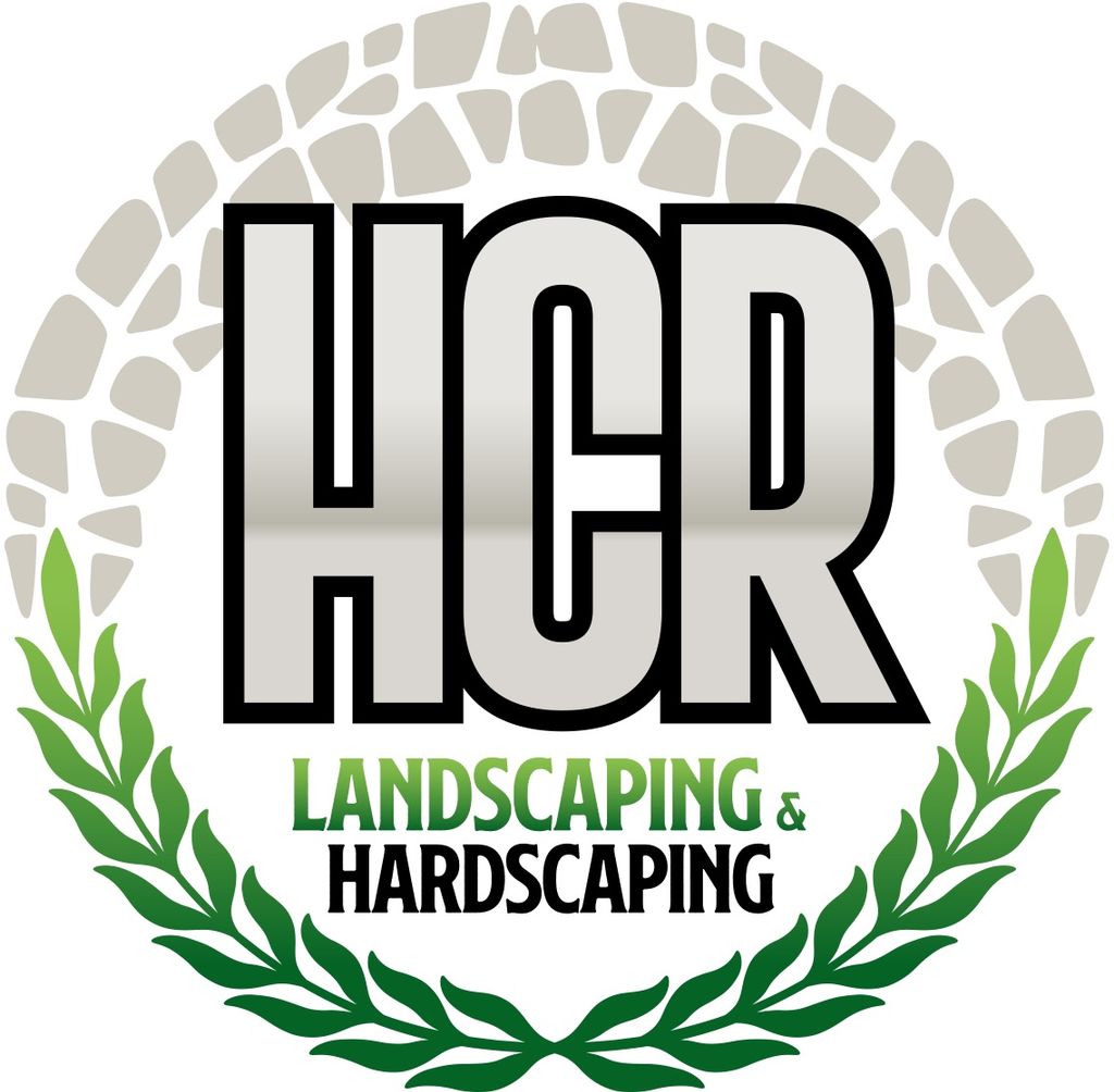 HCR Landscaping and Hardscaping