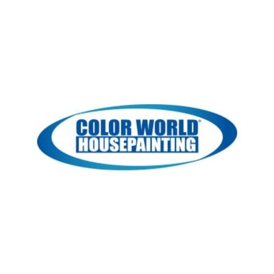 Avatar for Color World Painting of Westchester