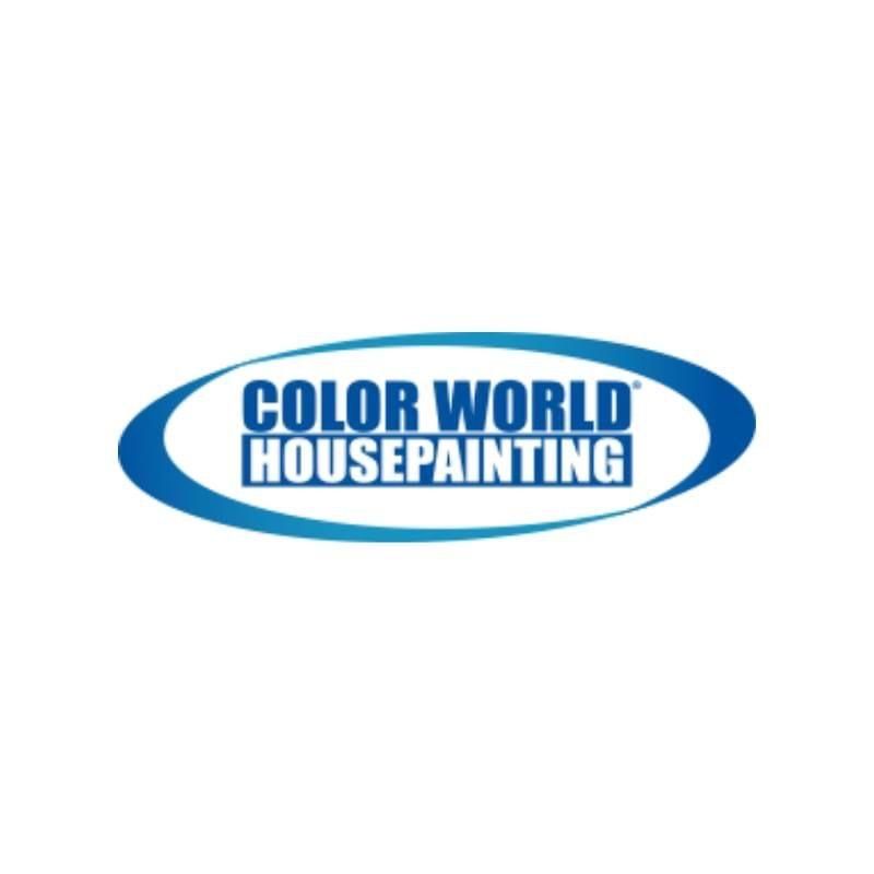 Color World Painting of Westchester