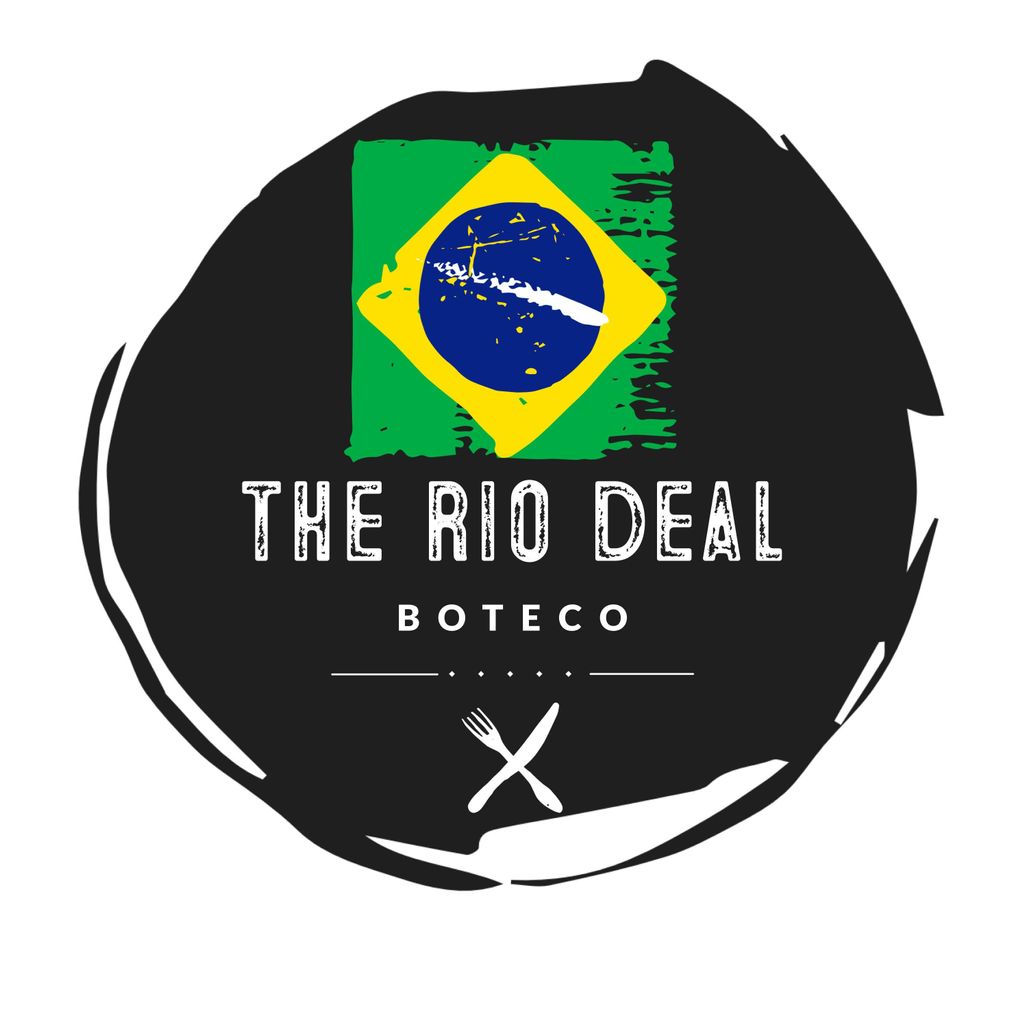 The Rio Deal Bartending