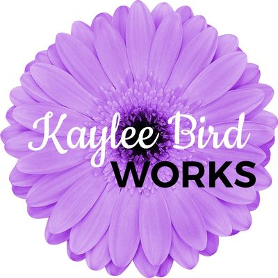 Avatar for Kaylee Bird Works, LLC