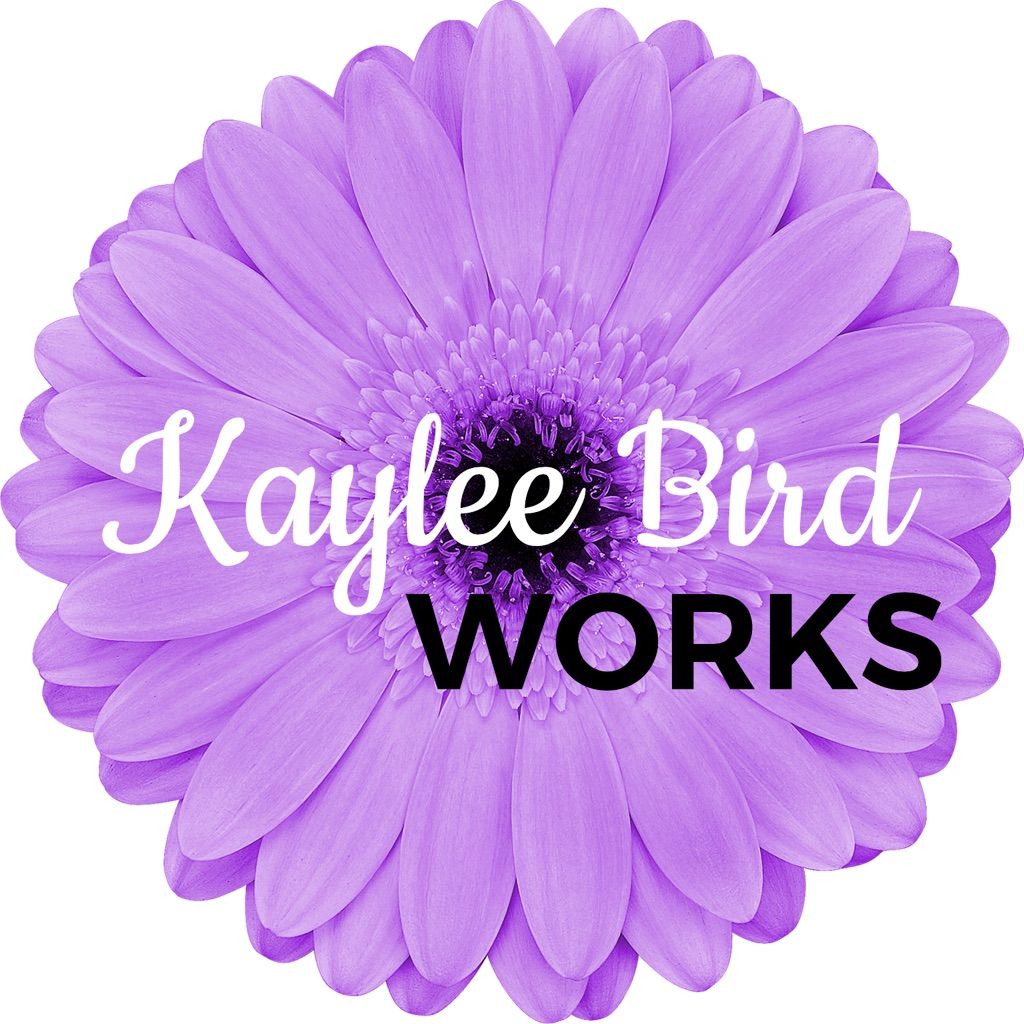 Kaylee Bird Works, LLC