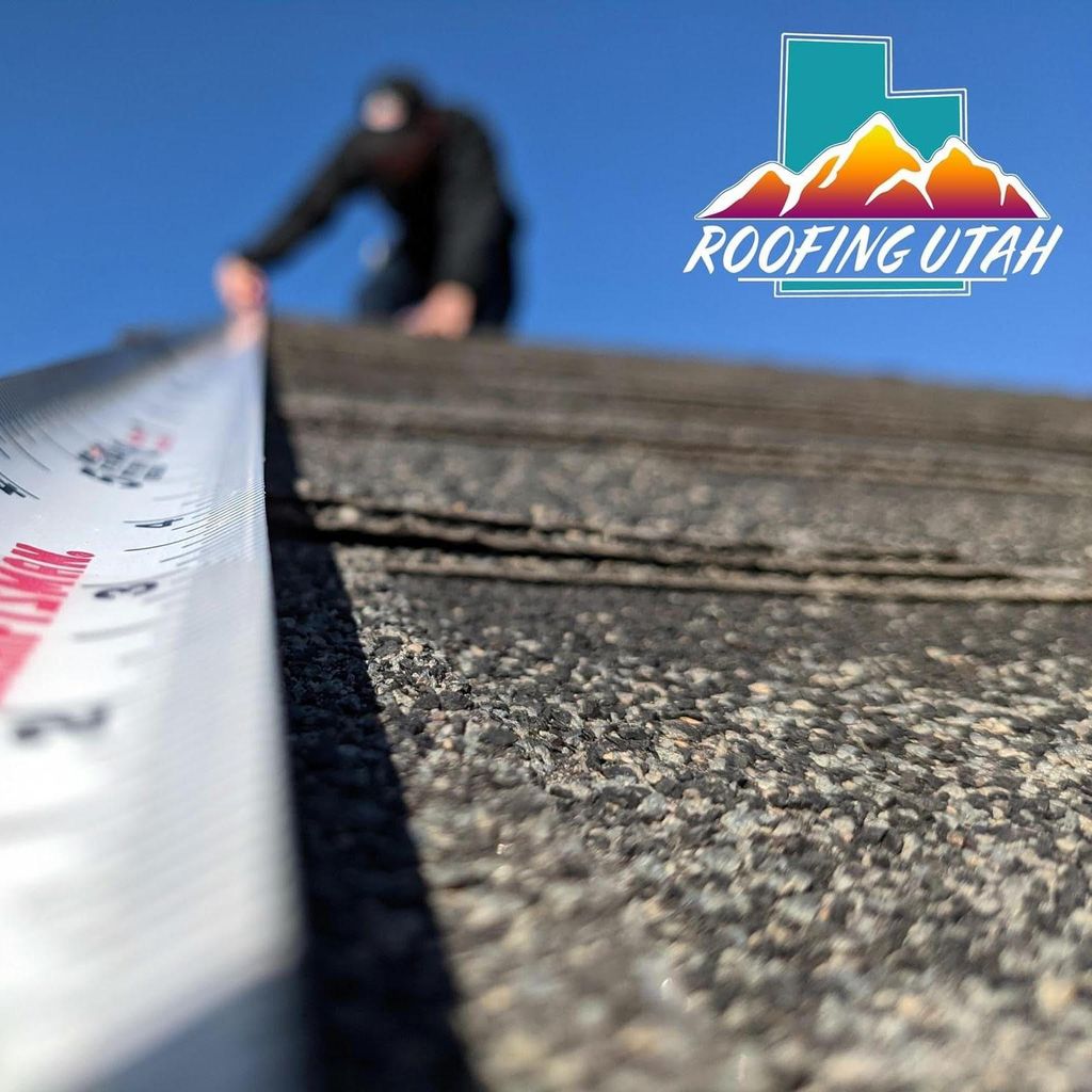 Roofing Utah, Inc