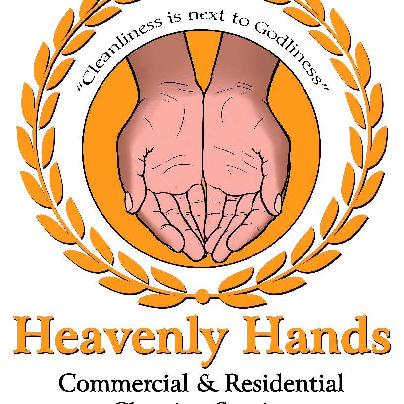 Heavenly Hands, LLC