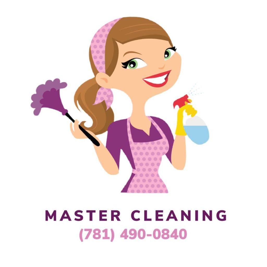 Master Cleaning