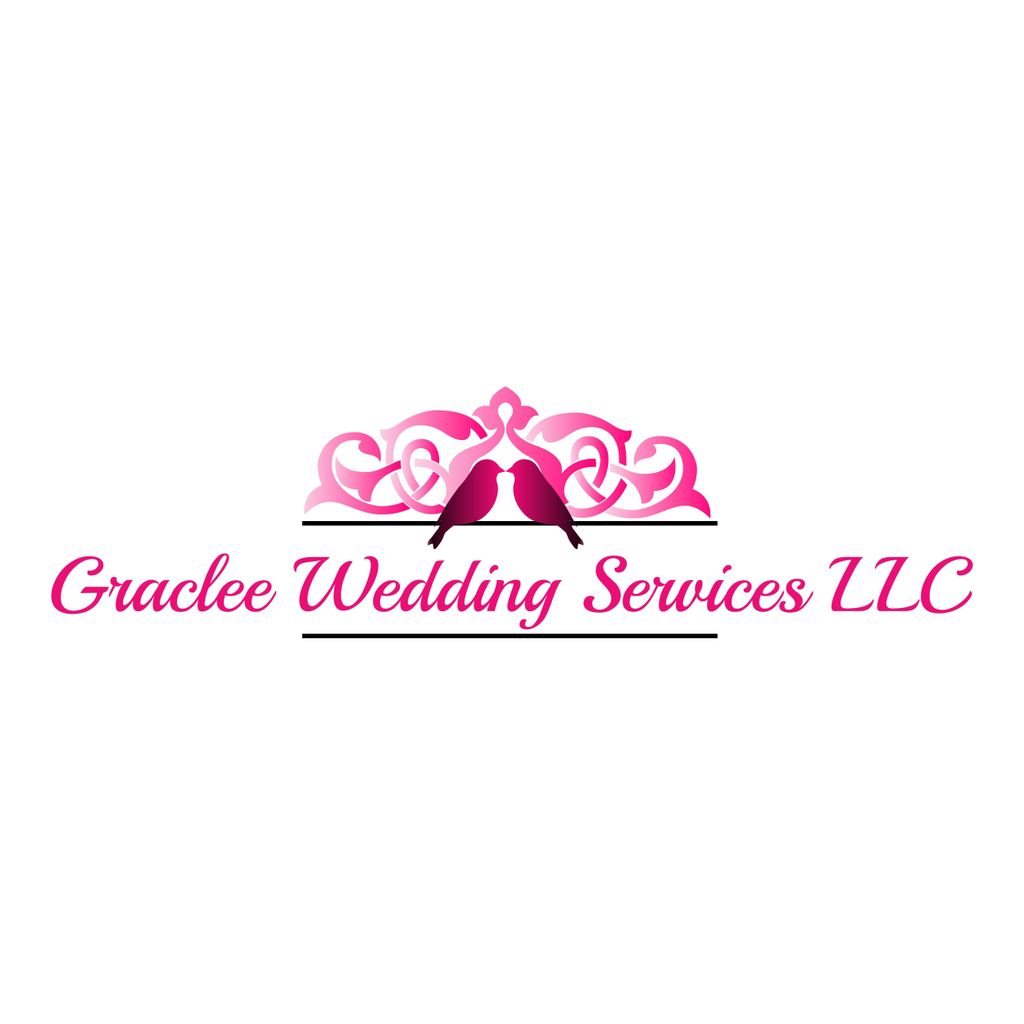 Graclee Wedding Services LLC