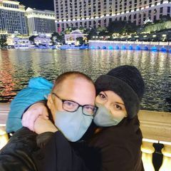 pro avatar